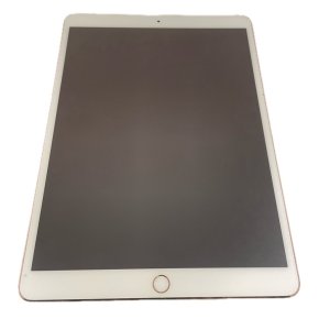 iPad9 バッテリー交換修理