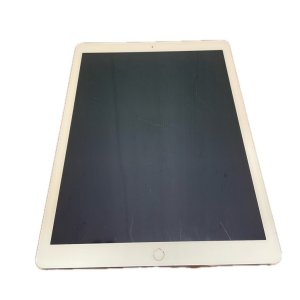 iPadpro1世代（A1584）バッテリー交換修理