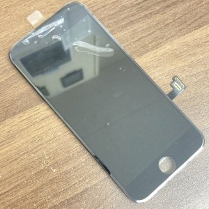 iPhoneSE2 液晶画面交換 修理