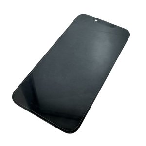 iPhone13mini　液晶交換