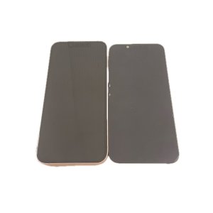 iPhone13mini 液晶交換修理