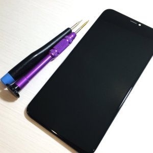 iPhone11 アイフォン11 液晶交換