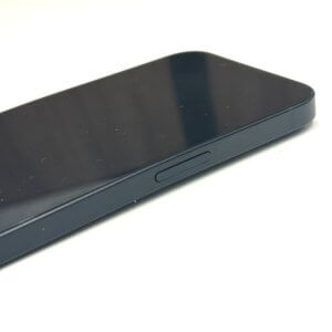 iPhone13 フレーム交換・基板修理