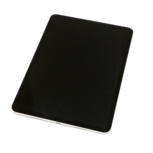 iPad Air4 基板修理