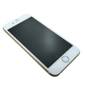 iPhone6S 液晶交換