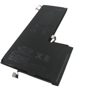 iPhone11ProMax バッテリー交換