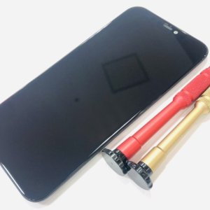 iPhone11 アイフォン11 液晶交換