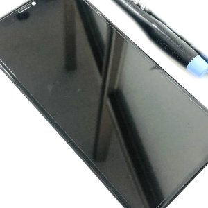 iPhone11 アイフォン11 液晶交換