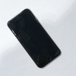 iPhone6 液晶 交換 修理