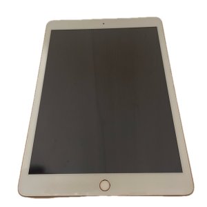 iPad7　バッテリー交換修理