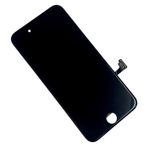 iPhone13mini 液晶交換