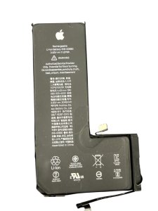 iPhone11Pro バッテリー交換