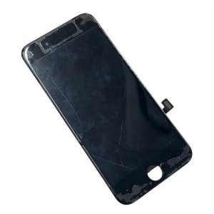 iPhoneSE2 液晶交換