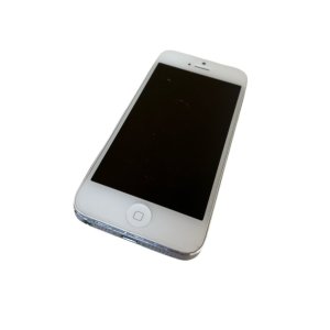 iPhone7 バッテリー交換修理