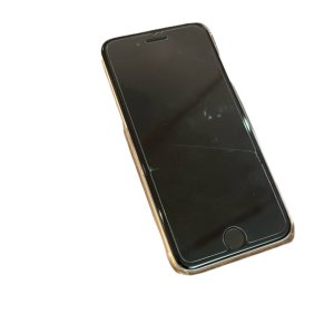 iPhone8　パネル交換修理