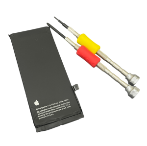 iPhoneSE(第3世代) SE3 バッテリー交換