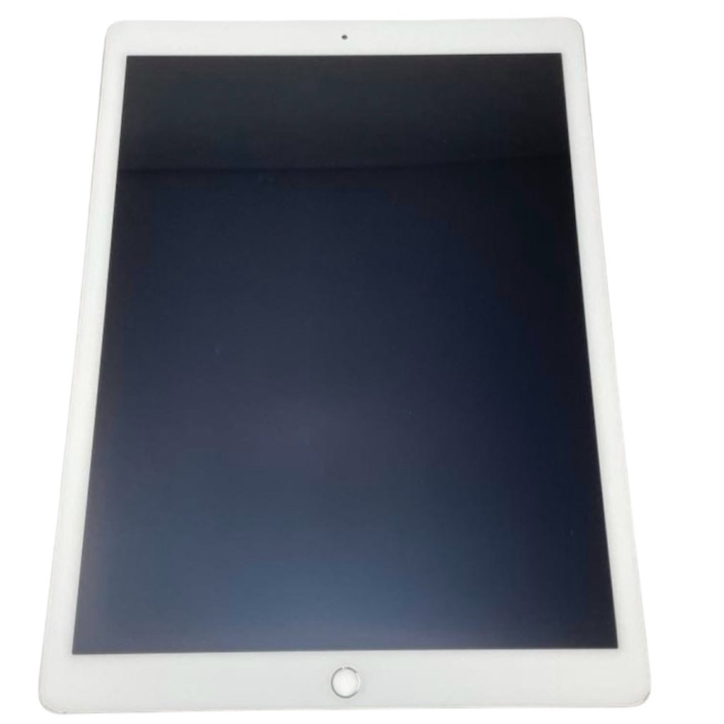 iPad12.9 第4世代 フロントパネル交換