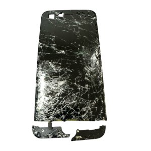 iPhoneSE3(第3世代)　液晶交換