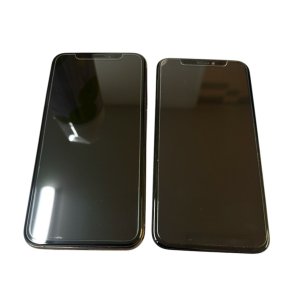 iPhone11Pro　液晶交換