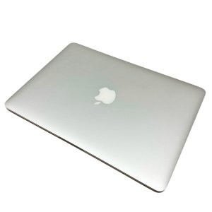 MacBook Air　液晶交換