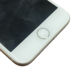 iPhone7Plus ホームボタン交換