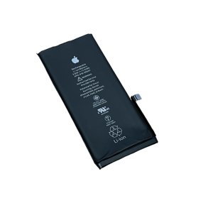 iPhone 11 バッテリー交換