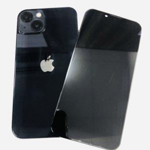iPhone13　液晶交換