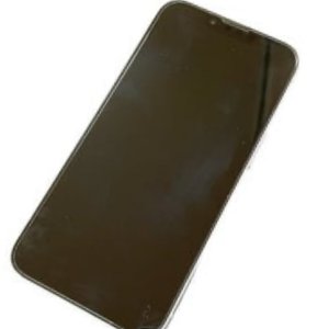 iPhone15 液晶交換| 龍ケ崎市東町| 液晶交換も即日お渡しで修理対応しております‼︎
