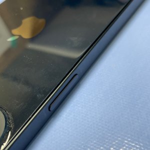 iPhone14 液晶交換| 龍ケ崎市中里| 液晶交換も即日お渡しで修理対応しております‼︎