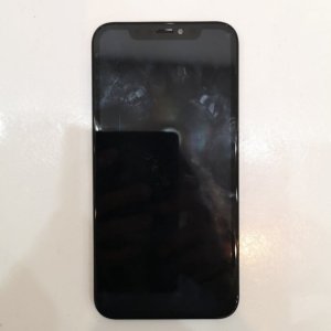 iPhoneXパネル交換| 龍ケ崎市佐沼町| パネル交換も即日お渡しで修理対応しております‼︎
