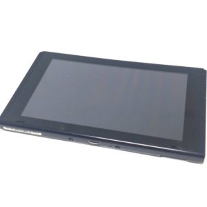 任天堂Switch液晶交換| 龍ケ崎市寺後| 液晶交換も即日お渡しで修理対応しております‼︎