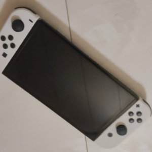 ニンテンドー Switch 液晶交換修理| 龍ケ崎市須藤堀町| 任天堂Switch修理も即日対応！