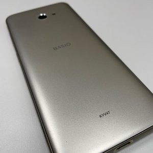 Android AQUOS携帯 バッテリー交換| 龍ケ崎市貝原塚町| アンドロイド携帯のバッテリー交換もご予約で即日修理!