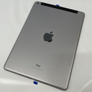 iPad 7 液晶交換| 我孫子市湖北台| 液晶交換も電話予約で即日お渡しの修理対応しております‼︎