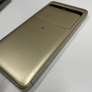 Android修理 バッテリー交換| 龍ケ崎市出し山町| アンドロイド修理もご予約にて即日対応致します!