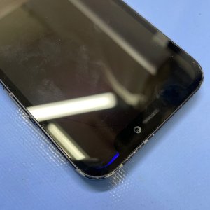 iPhone13 液晶交交換| 龍ケ崎市城之内| 液晶交換もご予約で即日お渡しで修理対応しております‼︎