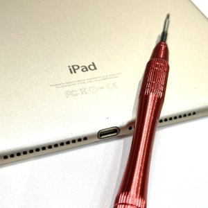 iPad Air2 【アイパッドエアー2】 コネクタ修理