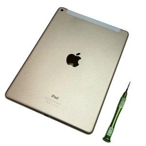 iPad mini4 【アイパッドミニ4】 バッテリー交換