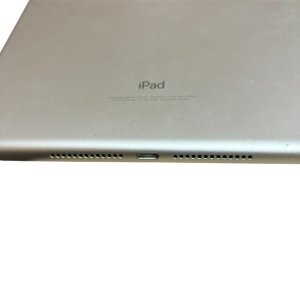 iPad6　ライトニング交換修理