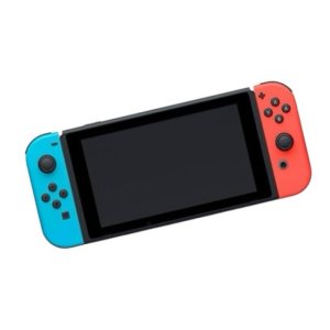 Nintendo Switch ドックコネクター交換修理