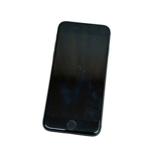 iPhone8 液晶交換修理