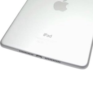 iPad mini4　ライトニング交換修理