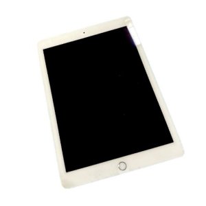 iPad mini バッテリー交換修理