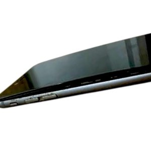 iPhoneSE2(第二世代) バッテリー交換修理