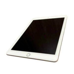 iPad5　スピーカー交換修理