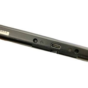 Nintendo Switch Lite　ドックコネクター交換修理