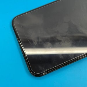 iPhoneXR 液晶交換| つくばみらい市杉下| 液晶交換も即日お渡しで修理対応しております‼︎