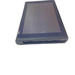 Nintendo Switch バッテリー交換