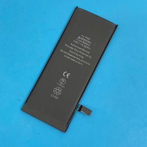 iPhone6S バッテリー交換修理| 守谷市鈴塚| バッテリー交換も即日30分で対応致します！