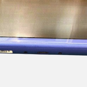 NintendoSwitchLite ドックコネクター修理